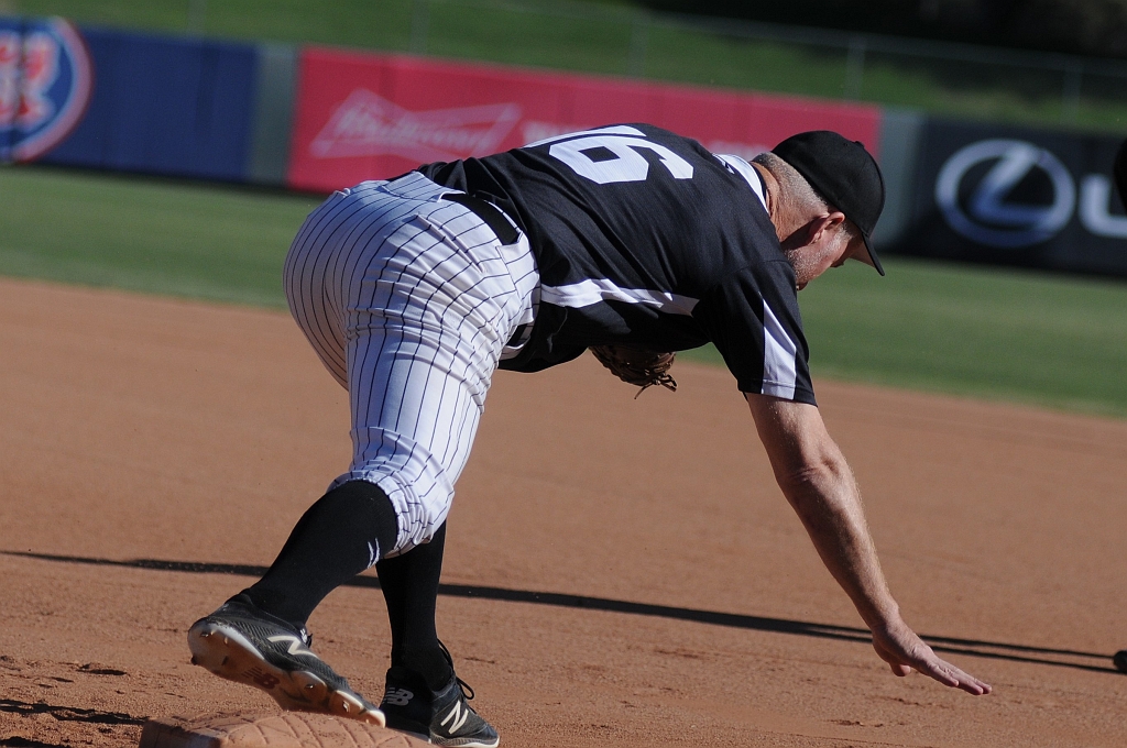 Seals_AZ_2018_Best (78).JPG